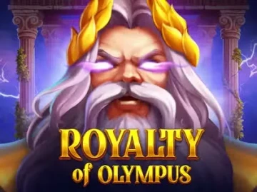 PiggyBet Casino screenshot