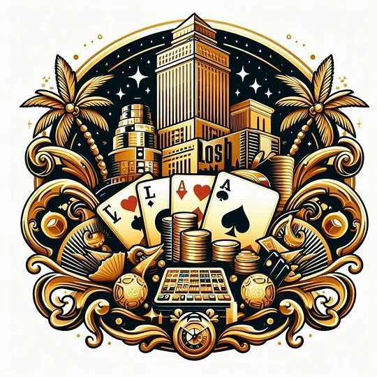 logo