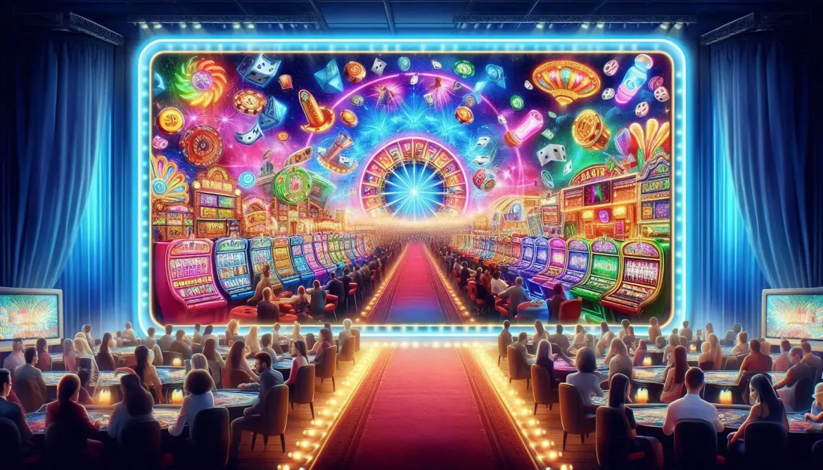 PiggyBet Casino